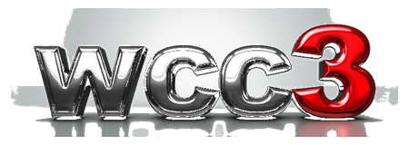 wcc3 logo
