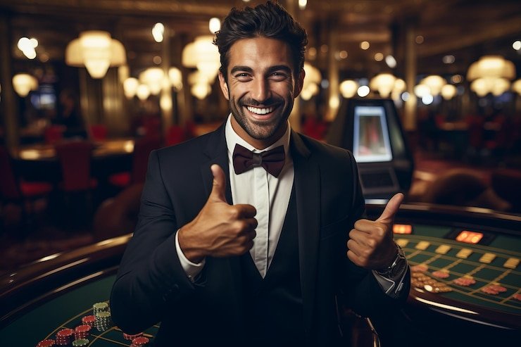 wcc3 Quick-hand Holdem